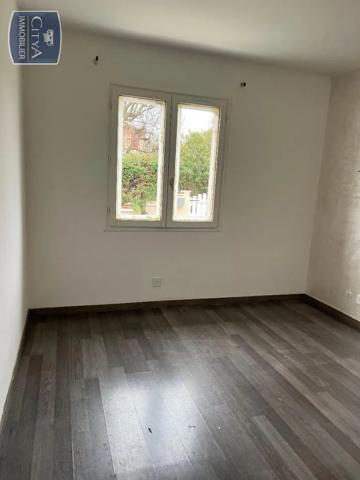 Maison à louer 4 pièces 99.5m² Colomiers (31770)