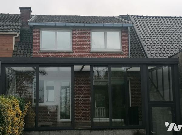 Maison d'habitation - DENAIN