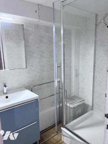 Propriété composée de 3 Logements (B997)