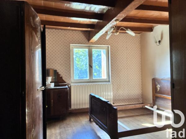 Maison à vendre 9 pièces 153 m² Labatut