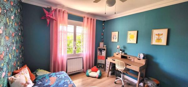 Vente / Maison