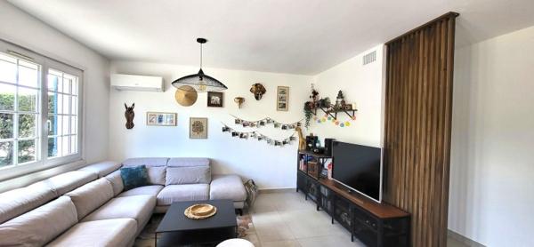Vente / Maison