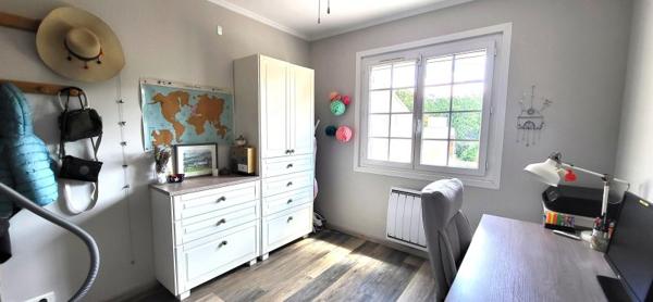 Vente / Maison