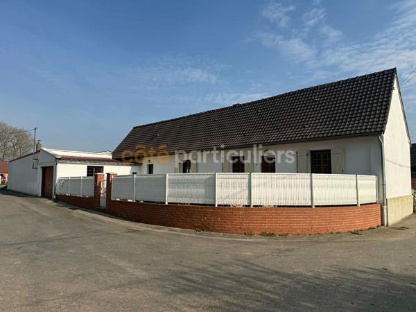 Vente
                Terrain130 m² - PARIS (0)