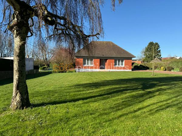 Vente
                Terrain130 m² - PARIS (0)