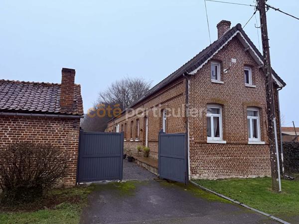 Vente
                Terrain130 m² - PARIS (0)