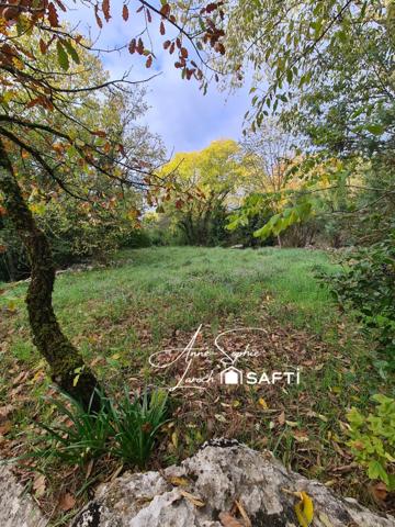 Authenticité et charme ardéchois