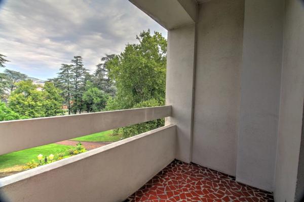 Location Appartement 3 pièces 63 m2 à Saint-Chamond