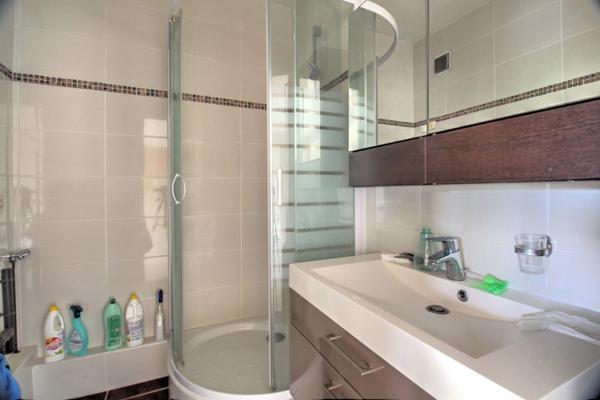 Location Appartement 3 pièces 63 m2 à Saint-Chamond