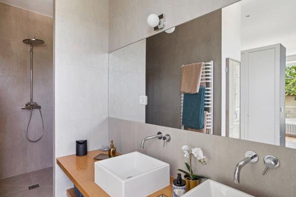 Vente Maison de luxe Charbonnières-les-Bains 13 Pièces 500 m²