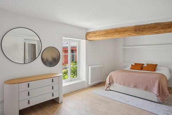 Vente Maison de luxe Charbonnières-les-Bains 13 Pièces 500 m²