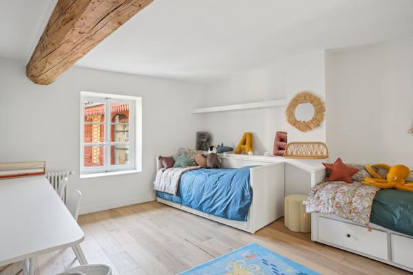 Vente Maison de luxe Charbonnières-les-Bains 13 Pièces 500 m²