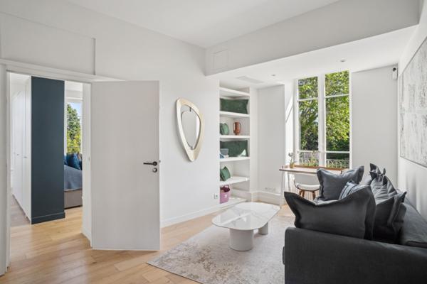 Vente Maison de luxe Charbonnières-les-Bains 13 Pièces 500 m²