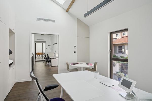 Vente Maison de luxe Charbonnières-les-Bains 13 Pièces 500 m²