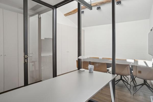 Vente Maison de luxe Charbonnières-les-Bains 13 Pièces 500 m²