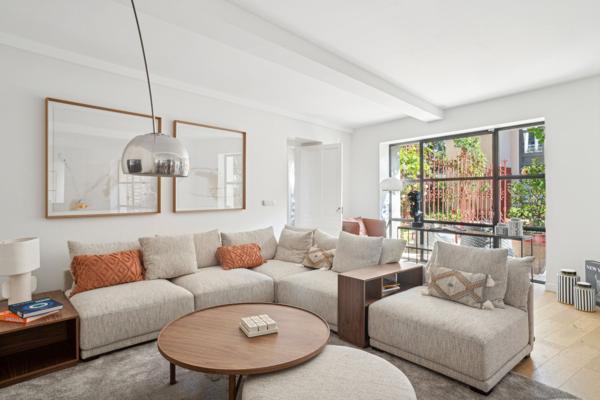 Vente Maison de luxe Charbonnières-les-Bains 13 Pièces 500 m²