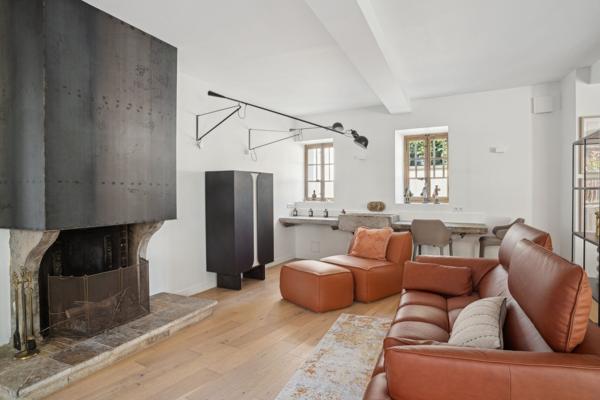 Vente Maison de luxe Charbonnières-les-Bains 13 Pièces 500 m²