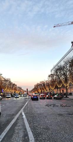 Local/bureau 14,89 m2 à vendre PARIS 16EME ARRONDISSEMENT (75)
