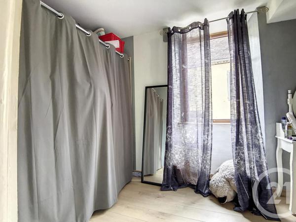 Maison à vendre  8 pièces - 306,25 m2 CHANTELLE - 03