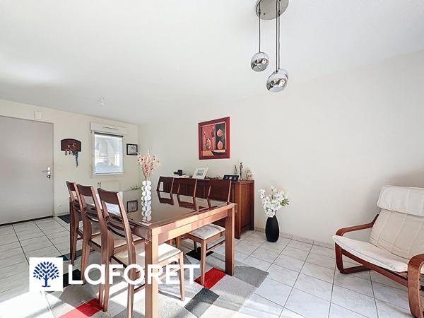 Achat maison Nort-sur-Erdre - 6 pièce(s) - 103 m² - 324 100 €