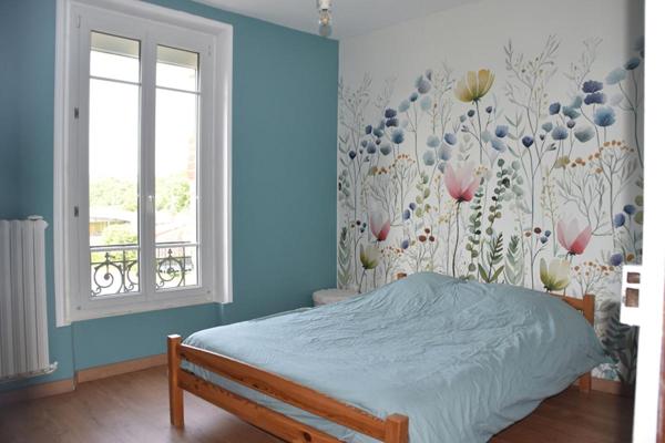 Maison Varennes En Argonne 10 pièce(s) 231 m2