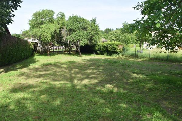 Maison Varennes En Argonne 10 pièce(s) 231 m2