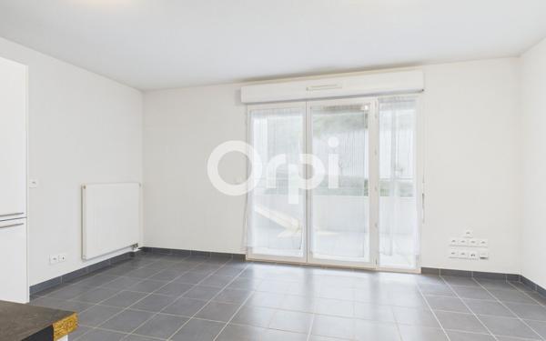 Appartement à louer    2 pièces • 40,48 m2 Auribeau-sur-Siagne