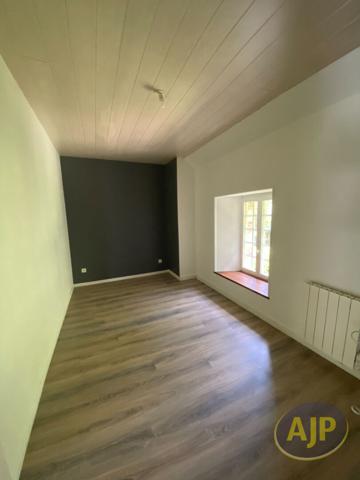 Location maison Palluau : 835 € - AJP Immobilier Challans