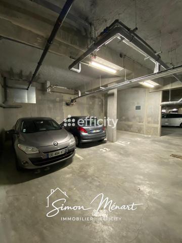 Appartement
         5 pièces
        - 112 m² Exclusivité 279 500 € *