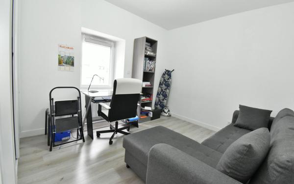 Appartement à vendre    3 pièces •  Beynost