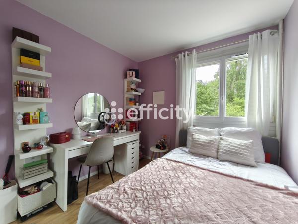 Appartement
         5 pièces
        - 94 m² Exclusivité 139 000 € *