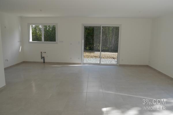 MAISON NEUVE FINIE à Vigneux-de-Bretagne Vigneux-de-Bretagne (44360)