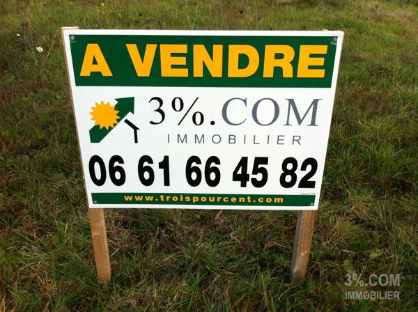 MAISON NEUVE FINIE à Vigneux-de-Bretagne Vigneux-de-Bretagne (44360)