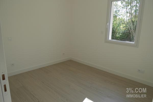 MAISON NEUVE FINIE à Vigneux-de-Bretagne Vigneux-de-Bretagne (44360)