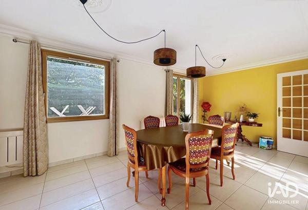 Maison à vendre 6 pièces 104 m² Saint-Mars-du-Désert