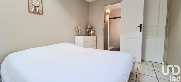 Appartement à vendre 4 pièces 101 m² Saint-Chamond