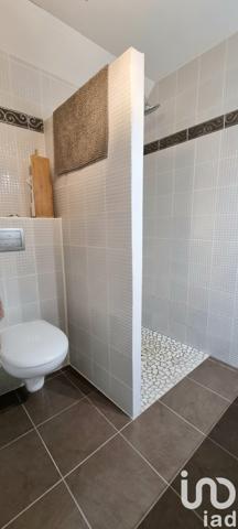 Appartement à vendre 4 pièces 101 m² Saint-Chamond