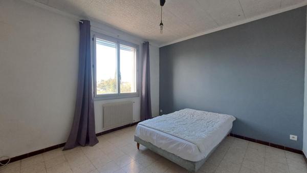 Villa familiale avec piscine  7pièce(s) 142.2 m2