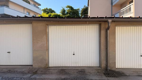 Appartement 3 pièces 74 M² avec balcon, cave et garage