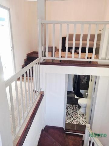 Affaire Draguignan Immeuble bon état 4 lots 3 studios et un F2 rapport rapport 1920€/mois 280000€ Draguignan (83300)