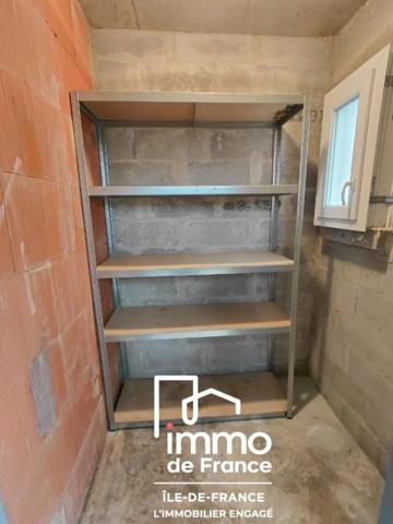 Appartement à vendre à Chartres (28000)