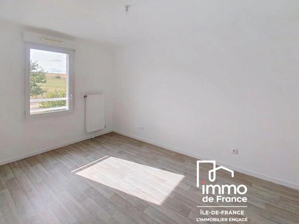 Appartement à vendre à Chartres (28000)
