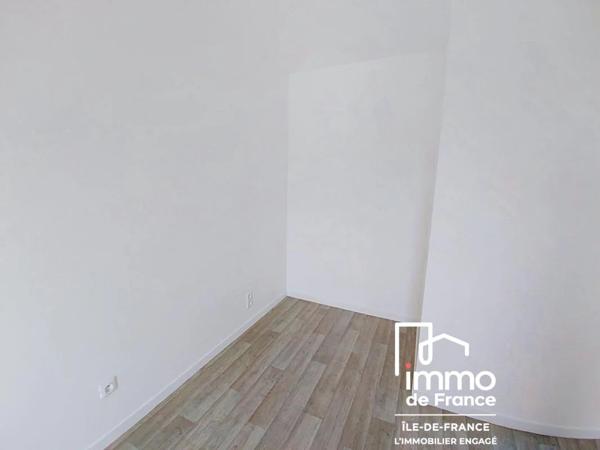 Appartement à vendre à Chartres (28000)