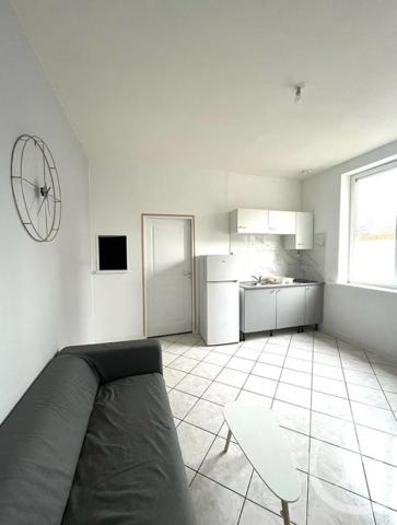 Immeuble à vendre  169 m 2   LENS  - 62