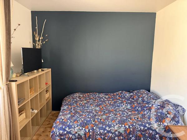 Appartement F1 à vendre  1 pièce - 22,34 m 2   HARDELOT PLAGE  - 62