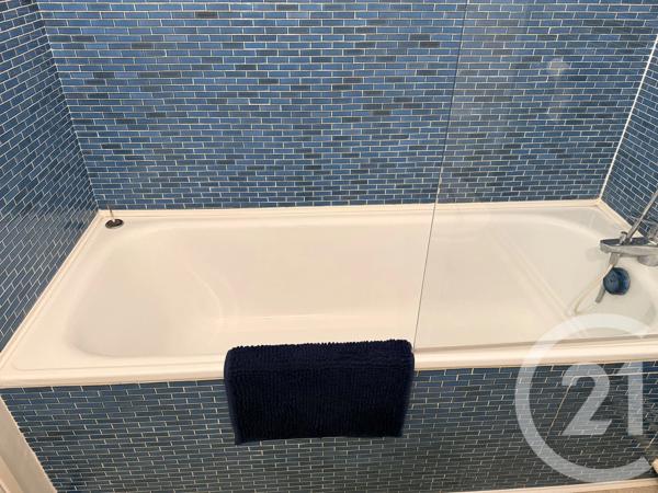 Appartement F1 à vendre  1 pièce - 22,34 m 2   HARDELOT PLAGE  - 62