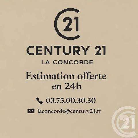 Appartement F1 à vendre  1 pièce - 22,34 m 2   HARDELOT PLAGE  - 62