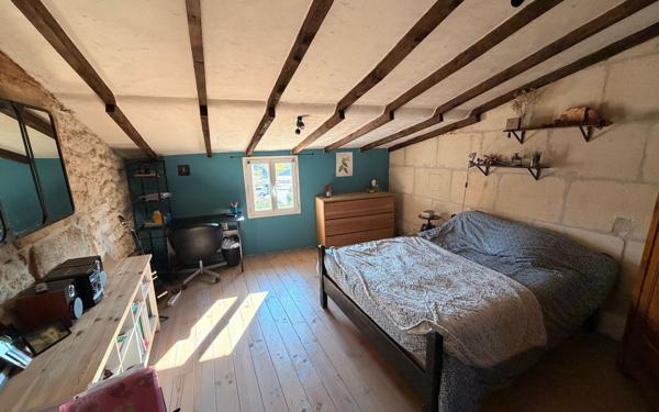 Maison à vendre    6 pièces • 220 m2 Tarascon