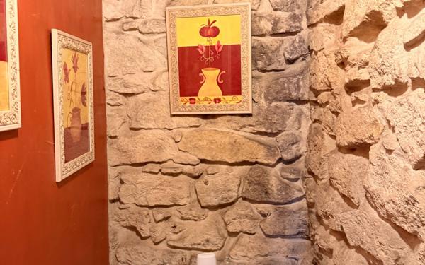 Maison à vendre    6 pièces • 220 m2 Tarascon