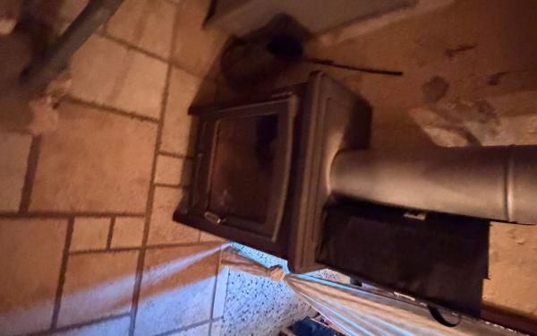 Maison à vendre    6 pièces • 220 m2 Tarascon